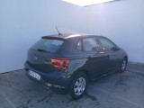  Volkswagen  Polo  VI Edition 1.0 80CV MT5 E6dT #2