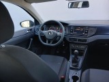  Volkswagen  Polo  VI Edition 1.0 80CV MT5 E6dT #3