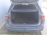  Volkswagen  Golf  VIII Variant Life 2.0 TDI 115CV AT7 E6d #8