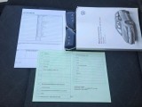  Volkswagen  Golf  VIII Variant Life 2.0 TDI 115CV AT7 E6d #9