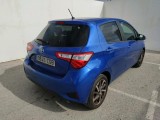  Toyota  Yaris TOYOTA  / 2017 / 5P / berlina con portón 1.5 110 Feel! Edition(SP) #2