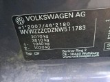  Volkswagen  Golf  VIII Variant Life 2.0 TDI 115CV AT7 E6d #17