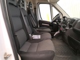  Fiat  Ducato FIAT   2014  4P  Fourgon tôlé 23 Multijet 120 30 M H2 Business #8