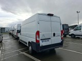  Citroen  Jumper CITROEN  / 2014 / 4P / Fourgon tôlé 35 L2H2 BlueHDi 120 S&S BVM6 Driver #2