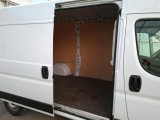  Fiat  Ducato FIAT   2014  4P  Fourgon tôlé 23 Multijet 120 30 M H2 Business #9