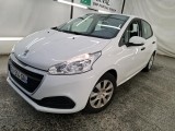  Peugeot  208  Affaire Premium 1.2 PureTech 80CV BVM5 E6 