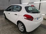  Peugeot  208  Affaire Premium 1.2 PureTech 80CV BVM5 E6 #2