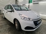  Peugeot  208  Affaire Premium 1.2 PureTech 80CV BVM5 E6 #4