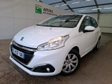  Peugeot  208  Affaire Premium Pack 1.5 HDi 100CV BVM5 E6dT 