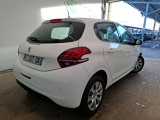  Peugeot  208  Affaire Premium Pack 1.5 HDi 100CV BVM5 E6dT #3