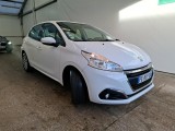  Peugeot  208  Affaire Premium Pack 1.5 HDi 100CV BVM5 E6dT #4