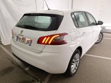  Peugeot  308  Premium Pack 1.5 HDI 100CV BVM6 E6dT #3