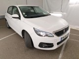  Peugeot  308  Premium Pack 1.5 HDI 100CV BVM6 E6dT #4