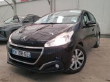  Peugeot  208  Affaire Premium Pack 1.6 HDi 75CV BVM5 E6 