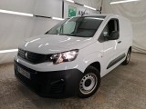  Peugeot  Partner  Premium L1 1.5 HDi 100CV BVM5 E6dT 