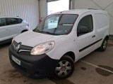  Renault  Kangoo  Express Grand Confort (L1) 1.5 dCi 75CV BVM5 E6 