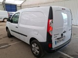  Renault  Kangoo  Express Grand Confort (L1) 1.5 dCi 75CV BVM5 E6 #2