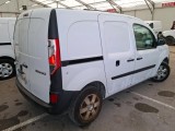  Renault  Kangoo  Express Grand Confort (L1) 1.5 dCi 75CV BVM5 E6 #3