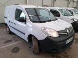  Renault  Kangoo  Express Grand Confort (L1) 1.5 dCi 75CV BVM5 E6 #4