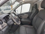  Renault  Trafic  Furgon Grand Confort L1H1 1000 1.6 dCi 125CV BVM6 E6 #13