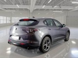  Alfa Romeo  Stelvio ALFA ROMEO  / 2017 / 5P / SUV 2.2 TD 210 CV SPRINT AT8 Q4 #2