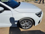  Audi  A3 AUDI  / 2020 / 5P / BERLINA 35 TFSI BUSINESS S.BACK #28