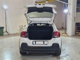  Citroen  C3 CITROEN  / 2016 / 5P / BERLINA PURETECH 83 SeS FEEL #5