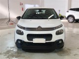  Citroen  C3 CITROEN  / 2016 / 5P / BERLINA PURETECH 83 SeS FEEL #6