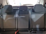  Citroen  C3 CITROEN  / 2016 / 5P / BERLINA PURETECH 83 SeS FEEL #15