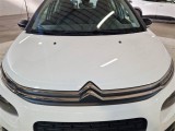  Citroen  C3 CITROEN  / 2016 / 5P / BERLINA PURETECH 83 SeS FEEL #24