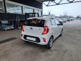  KIA  Picanto KIA  / 2020 / 5P / BERLINA 1.0 ECO GPL URBAN #2