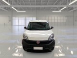  Fiat  Doblo FIAT DOBLÒ CARGO / 2014 / 3P / VETT. FURGONATA CH1 BUSINESS 1.4 NAT. POWER 120CV E6D #6