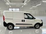  Fiat  Doblo FIAT DOBLÒ CARGO / 2014 / 3P / VETT. FURGONATA CH1 BUSINESS 1.4 NAT. POWER 120CV E6D #7