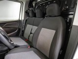  Fiat  Doblo FIAT DOBLÒ CARGO / 2014 / 3P / VETT. FURGONATA CH1 BUSINESS 1.4 NAT. POWER 120CV E6D #11