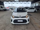  KIA  Picanto KIA  / 2020 / 5P / BERLINA 1.0 ECO GPL URBAN #6