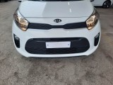  KIA  Picanto KIA  / 2020 / 5P / BERLINA 1.0 ECO GPL URBAN #23