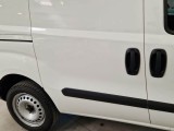  Fiat  Doblo FIAT DOBLÒ CARGO / 2014 / 3P / VETT. FURGONATA CH1 BUSINESS 1.4 NAT. POWER 120CV E6D #31