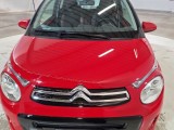  Citroen  C1 CITROEN  / 2014 / 5P / BERLINA 1.0 VTI72 SeS SHINE #27