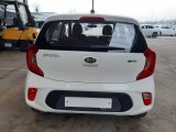  KIA  Picanto KIA  / 2020 / 5P / BERLINA 1.0 ECO GPL URBAN #30