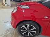  Citroen  C1 CITROEN  / 2014 / 5P / BERLINA 1.0 VTI72 SeS SHINE #35