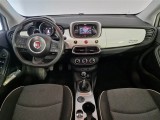  Fiat  500 FIAT X / 2014 / 5P / CROSSOVER 1.3 MJET 95CV 4X2 POP STAR #3