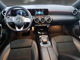  Mercedes  A-Klasse MERCEDES-BENZ CLASSE A / 2018 / 5P / BERLINA A 200 AUTOMATIC PREMIUM #3