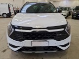  KIA  Sportage KIA  / 2021 / 5P / SUV 1.6 CRDI MHEV GT-LINE PLUS 2WD DCT #6