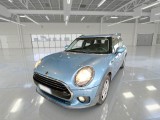  Mini  Clubman MINI MINI 2015  COOPER D 