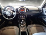  Mini  Clubman MINI MINI 2015  COOPER D #3