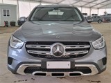  Mercedes  GLC-Klasse MERCEDES-BENZ GLC / 2019 / 5P / SUV 220 D 4MATIC SPORT AUT. #6