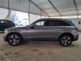  Mercedes  GLC-Klasse MERCEDES-BENZ GLC / 2019 / 5P / SUV 220 D 4MATIC SPORT AUT. #8