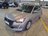  Peugeot  208 PEUGEOT  / 2019 / 5P / BERLINA ACTIVE PURETECH 75 S/S 