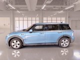  Mini  Clubman MINI MINI 2015  COOPER D #8