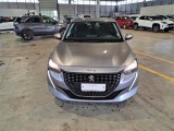  Peugeot  208 PEUGEOT  / 2019 / 5P / BERLINA ACTIVE PURETECH 75 S/S #6